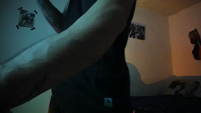 Sisoyalejo420 online show from 03-04-26, 01:22