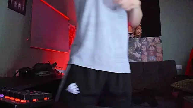 Sisoyalejo420 online show from 03-05-26, 03:46