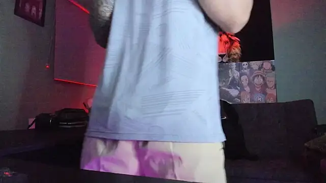 Sisoyalejo420 online show from 03-14-26, 11:43