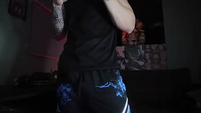 Sisoyalejo420 online show from 03-16-26, 12:06