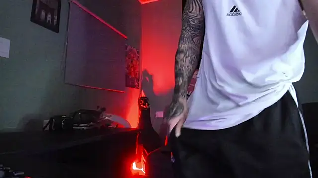 Sisoyalejo420 online show from 03-17-26, 03:55