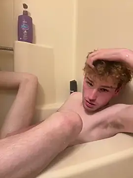 CreamyAustin online show from 10-14-25, 09:37