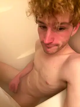 CreamyAustin online show from 12-20-25, 10:06