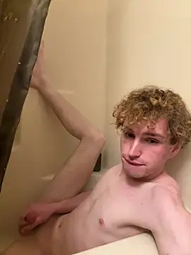 CreamyAustin online show from 01-18-26, 08:01