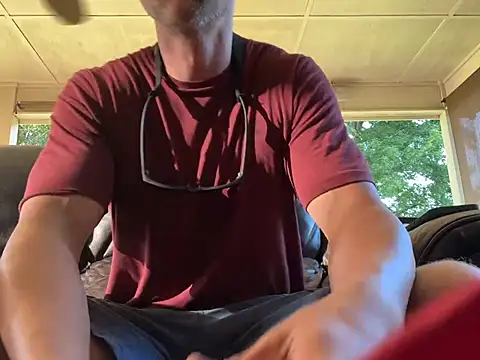 jeffyisabell online show from 06-27-26, 12:22