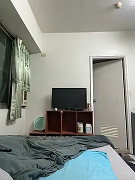 Miller 76 online show from 03-04-26, 04:35