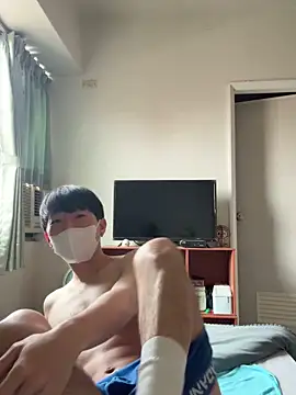 Miller 76 online show from 03-05-26, 04:41