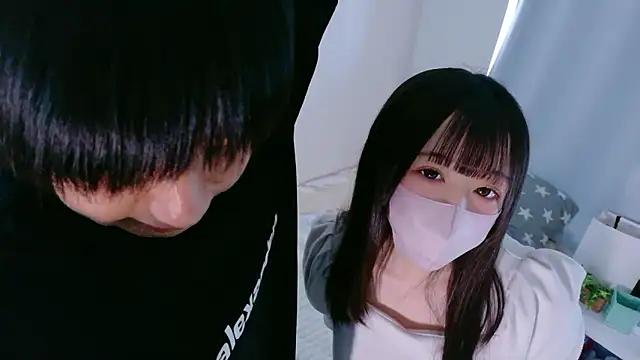 Snapshot of POCARI_SWEAT chatting on 04-20-26, 05:54 POCARI SWEAT online show from 04-20-26, 05:54