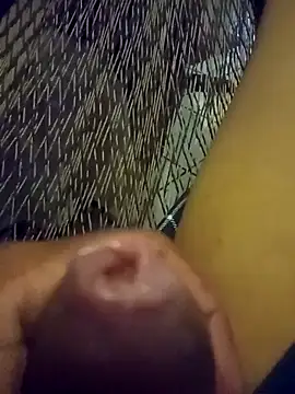 BandidodeAmores 84 online show from 12-31-24, 04:27