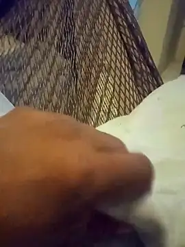 BandidodeAmores 84 online show from 01-04-25, 04:44