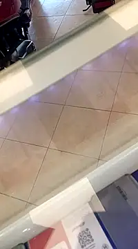 BandidodeAmores 84 online show from 01-20-25, 10:04