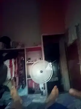 BandidodeAmores 84 online show from 01-26-25, 01:15