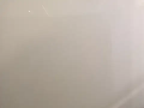 BandidodeAmores 84 online show from 02-05-25, 09:40