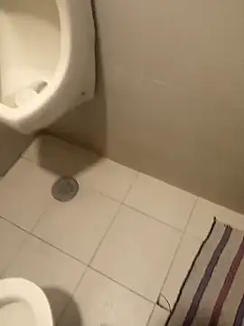 BandidodeAmores 84 online show from 02-06-25, 01:05