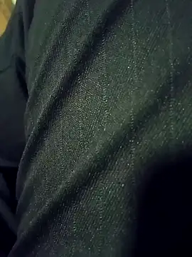 BandidodeAmores 84 online show from 02-06-25, 10:21