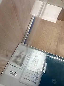 BandidodeAmores 84 online show from 02-09-25, 04:07