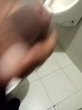 BandidodeAmores 84 online show from 03-08-25, 06:58