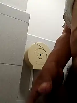 BandidodeAmores 84 online show from 03-15-25, 06:43