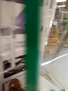 BandidodeAmores 84 online show from 03-20-25, 03:47