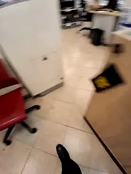 BandidodeAmores 84 online show from 09-11-25, 09:48