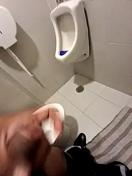 BandidodeAmores 84 online show from 09-13-25, 06:29