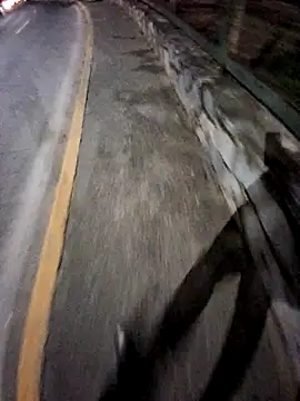 BandidodeAmores 84 online show from 09-19-25, 03:19