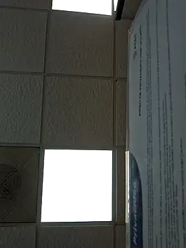 BandidodeAmores 84 online show from 09-22-25, 04:20