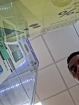 BandidodeAmores 84 online show from 09-23-25, 10:13