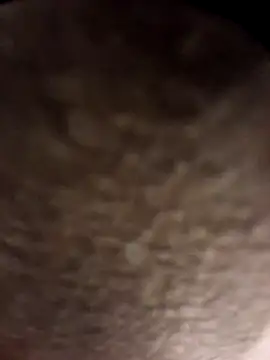 BandidodeAmores 84 online show from 10-03-25, 07:11