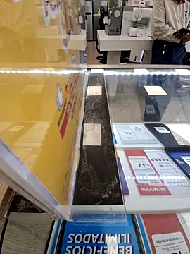 BandidodeAmores 84 online show from 10-08-25, 04:59