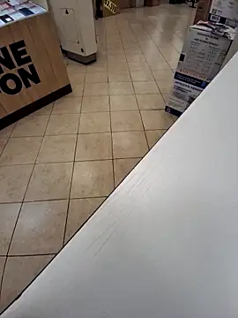 BandidodeAmores 84 online show from 11-20-25, 02:45