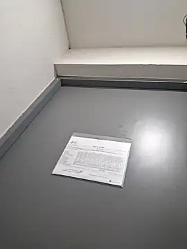 BandidodeAmores 84 online show from 12-03-25, 10:52