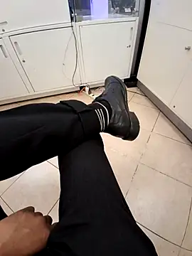 BandidodeAmores 84 online show from 01-15-26, 01:54