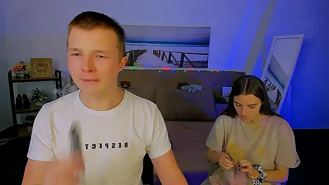 Snapshot of _Olli__Stiw_ chatting on 12-14-24, 08:18 Olli Stiw online show from 12-14-24, 08:18