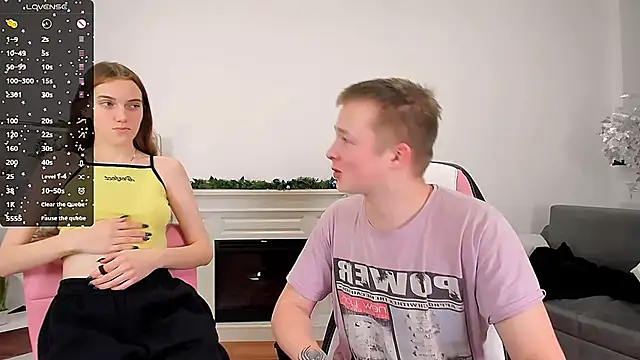 Snapshot of _Olli__Stiw_ chatting on 12-20-24, 09:17 Olli Stiw online show from 12-20-24, 09:17