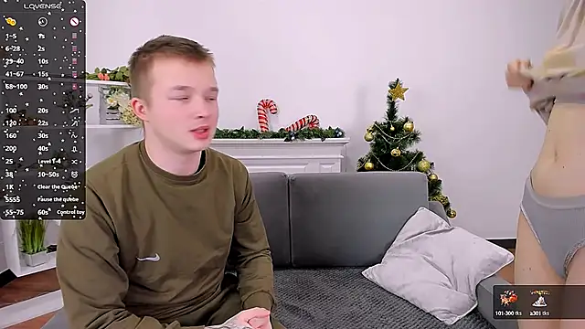 Snapshot of _Olli__Stiw_ chatting on 12-23-24, 08:14 Olli Stiw online show from 12-23-24, 08:14