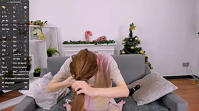 Snapshot of _Olli__Stiw_ chatting on 12-23-24, 11:17 Olli Stiw online show from 12-23-24, 11:17