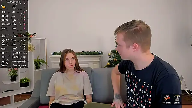 Snapshot of _Olli__Stiw_ chatting on 12-26-24, 08:21 Olli Stiw online show from 12-26-24, 08:21