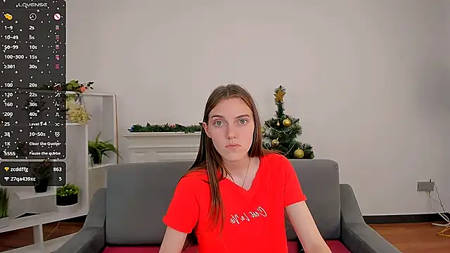 Snapshot of _Olli__Stiw_ chatting on 12-26-24, 11:24 Olli Stiw online show from 12-26-24, 11:24