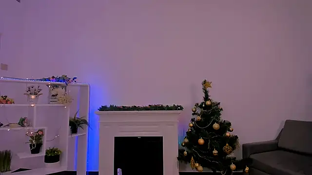 Snapshot of _Olli__Stiw_ chatting on 01-06-25, 06:58 Olli Stiw online show from 01-06-25, 06:58