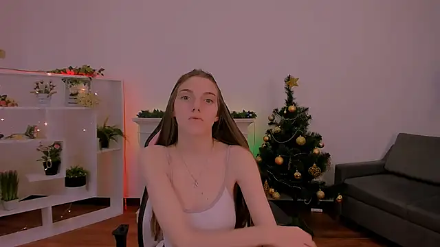 Snapshot of _Olli__Stiw_ chatting on 01-06-25, 10:02 Olli Stiw online show from 01-06-25, 10:02