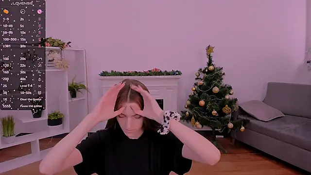 Snapshot of _Olli__Stiw_ chatting on 01-12-25, 08:36 Olli Stiw online show from 01-12-25, 08:36