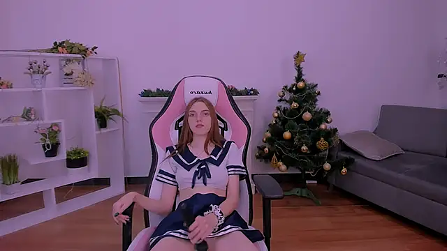 Snapshot of _Olli__Stiw_ chatting on 01-12-25, 02:41 Olli Stiw online show from 01-12-25, 02:41