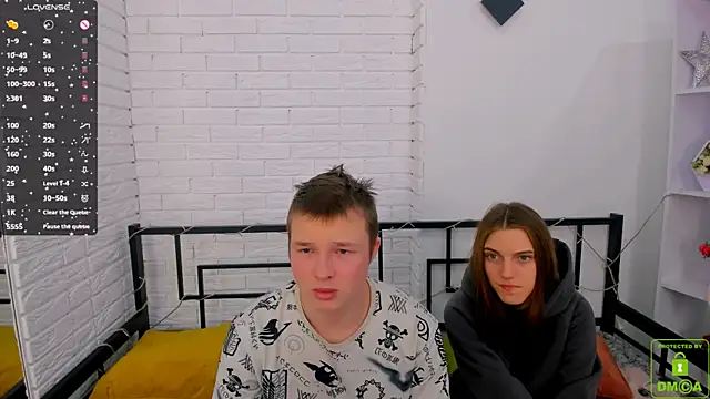 Snapshot of _Olli__Stiw_ chatting on 01-14-25, 07:59 Olli Stiw online show from 01-14-25, 07:59