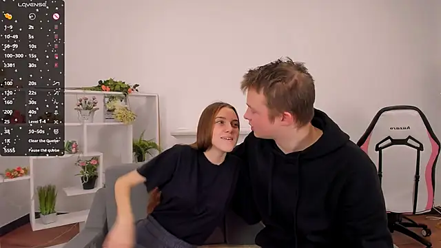 Snapshot of _Olli__Stiw_ chatting on 01-20-25, 09:46 Olli Stiw online show from 01-20-25, 09:46