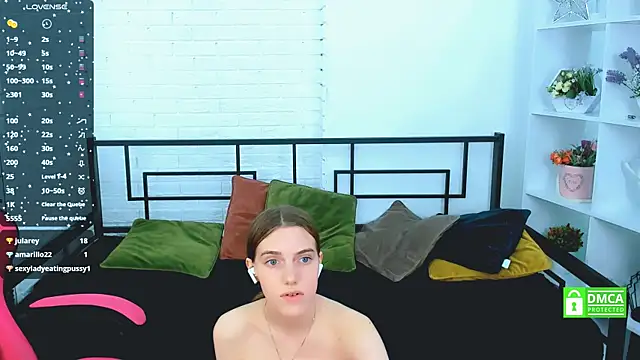 Snapshot of _Olli__Stiw_ chatting on 01-27-25, 09:34 Olli Stiw online show from 01-27-25, 09:34