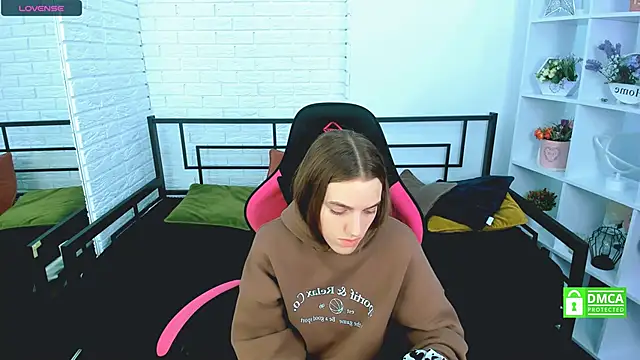 Snapshot of _Olli__Stiw_ chatting on 01-28-25, 09:19 Olli Stiw online show from 01-28-25, 09:19