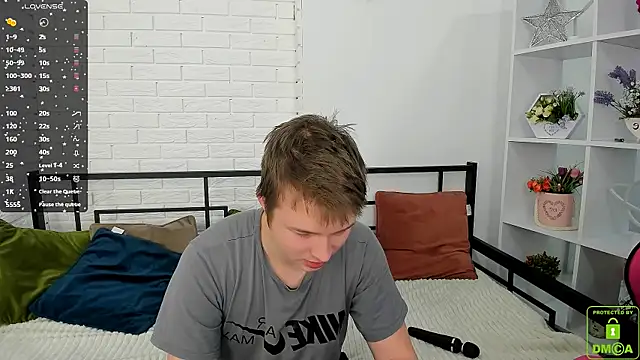 Snapshot of _Olli__Stiw_ chatting on 01-31-25, 09:16 Olli Stiw online show from 01-31-25, 09:16