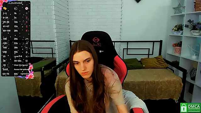 Snapshot of _Olli__Stiw_ chatting on 02-05-25, 08:00 Olli Stiw online show from 02-05-25, 08:00