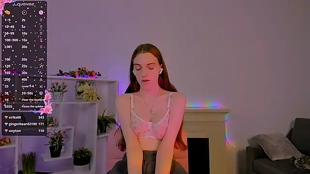 Snapshot of _Olli__Stiw_ chatting on 02-09-25, 01:35 Olli Stiw online show from 02-09-25, 01:35